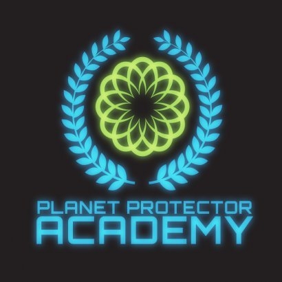 Planet Protector Academy & Dancing Earth collaboration