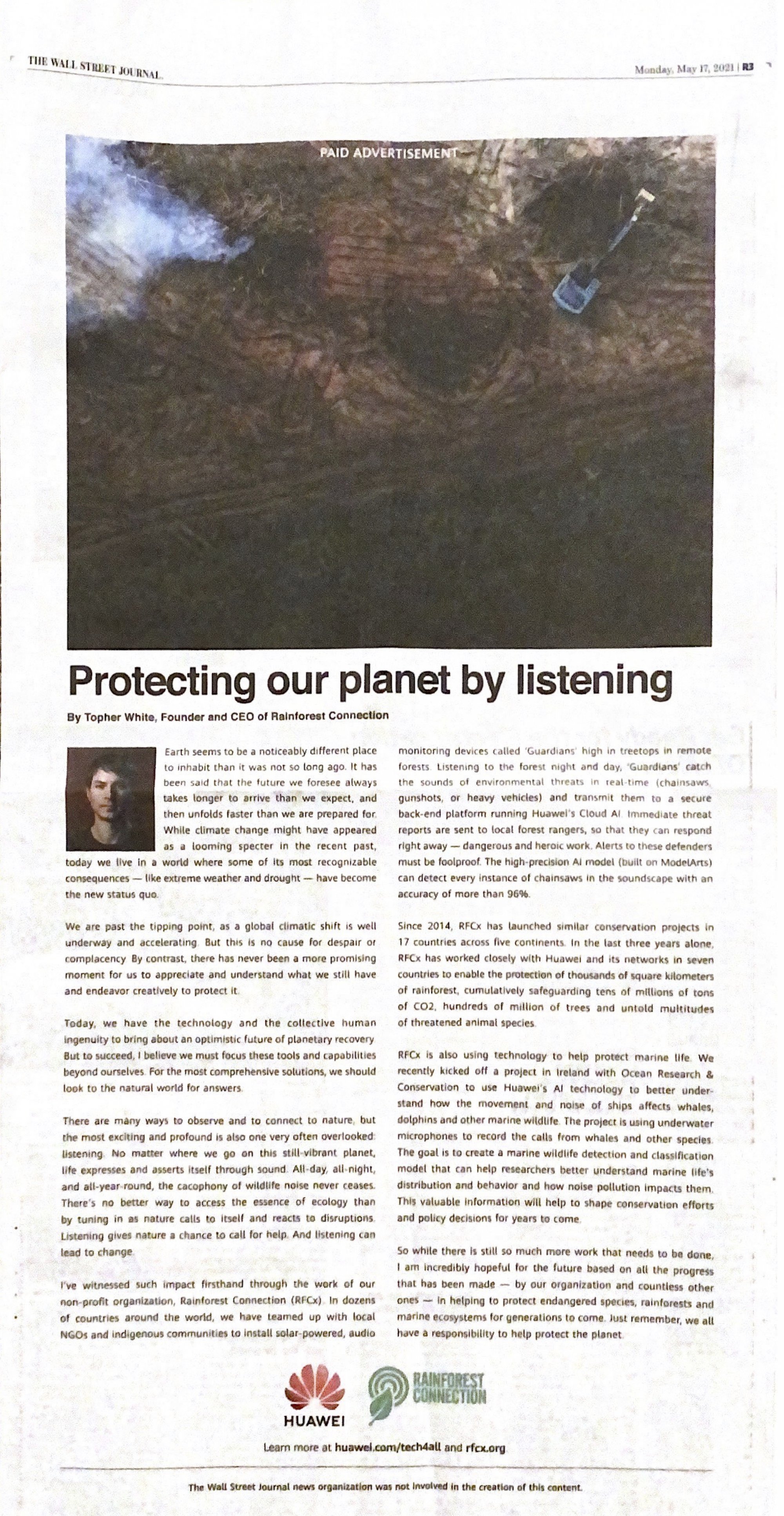 Protecting_our_planet_by_listening___WSJ.jpg