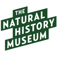 <em>2020 Grant Partner</em> - The Natural History Museum