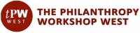 The Philanthropy Workshop West