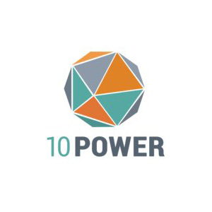 10Power
