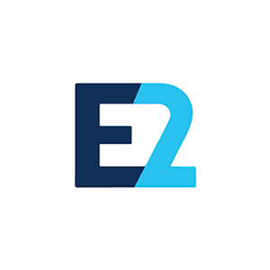 E2 - Environmental Entrepreneurs