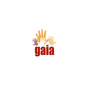 Global Alliance for Incinerator Alternatives (GAIA)
