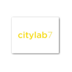 CityLab 7