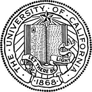 uc_seal_1.jpg