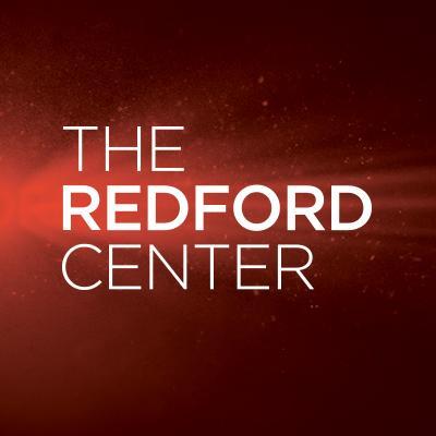 <em>2017 Grant Partner</em> - The Redford Center