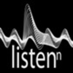 <em>2018 Grant Partner</em> - Listen(n) Project