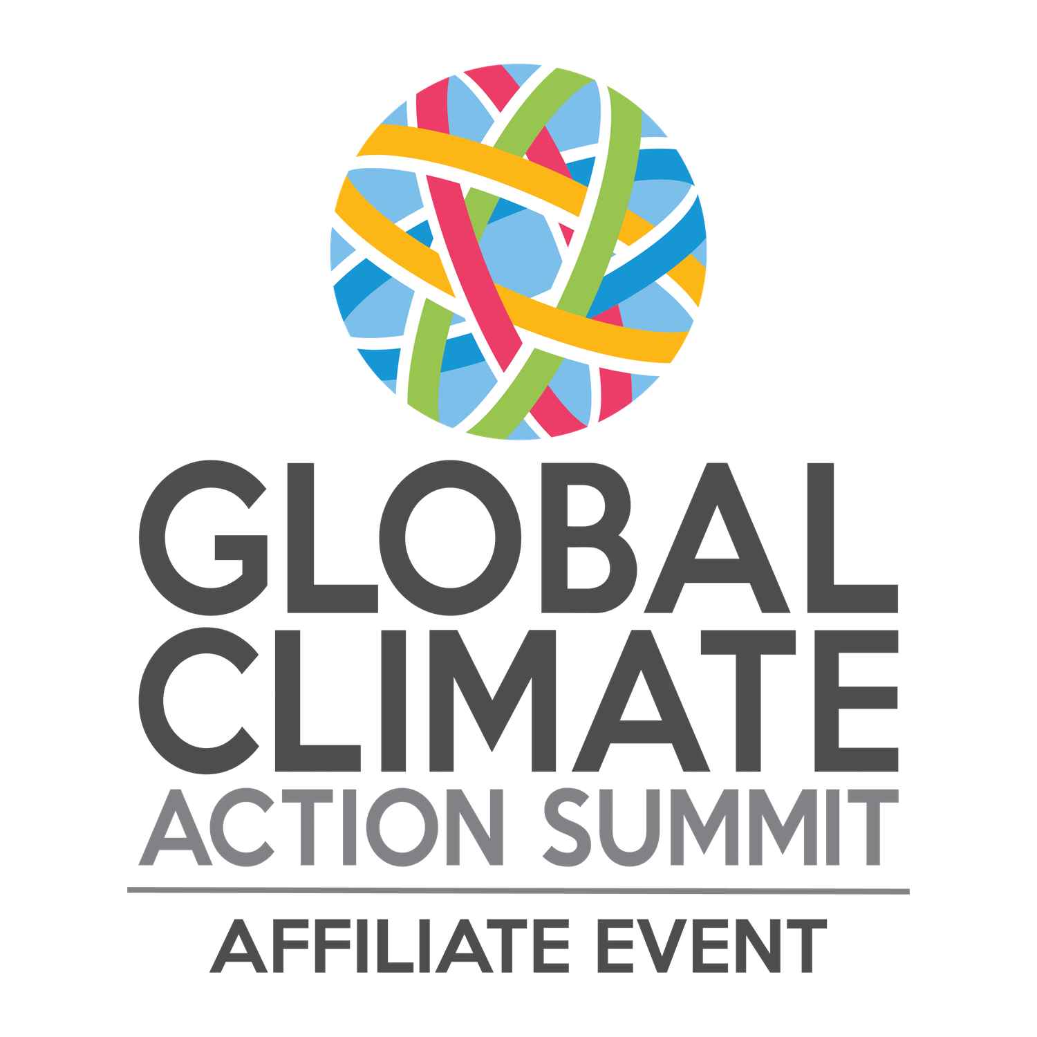 <em>2018 Seeding Possibilities</em> - Global Climate Action Summit Speaker Series