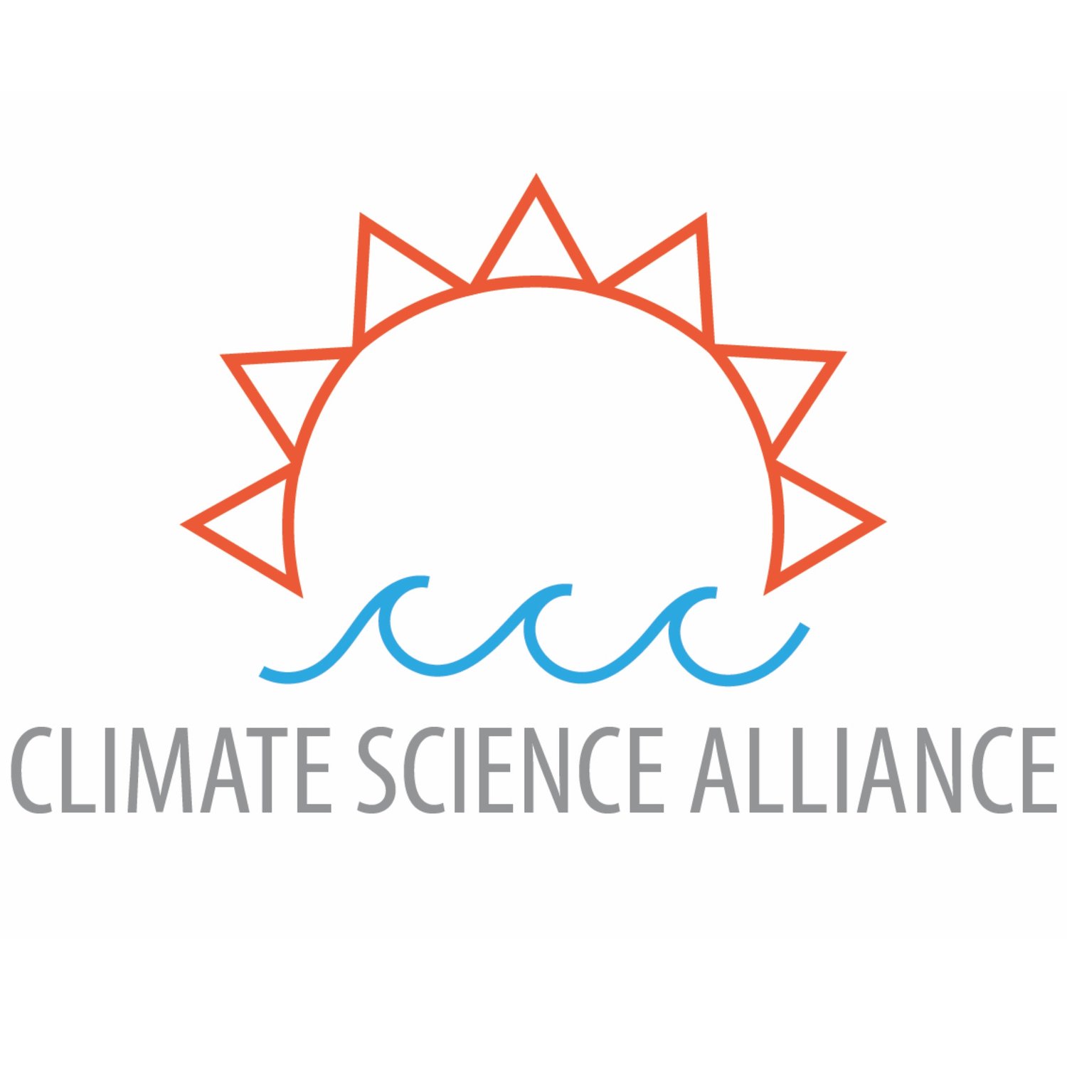 <em>2019 Grant Partner - </em>Climate Science Alliance
