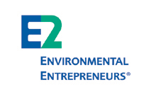 logo_E2.gif