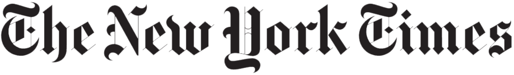 The_New_York_Times_logo.png