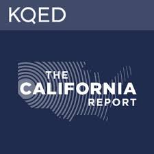 KQED_the_calif_report