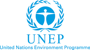 UnEP.png