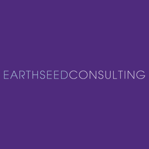 Earthseed Consulting