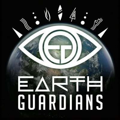 <em>2017 Grant Partner</em> - Earth Guardians with RYSE