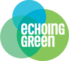 EchoingGreen_logo.jpg