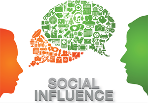 social_influence_awareness.png