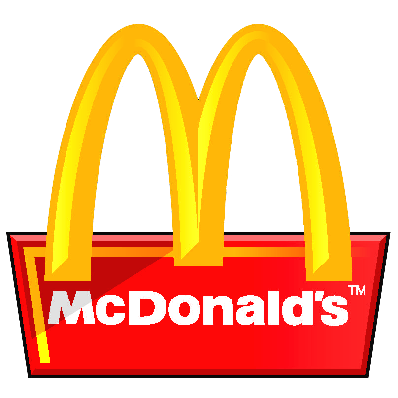 Mcdonalds_logo.png
