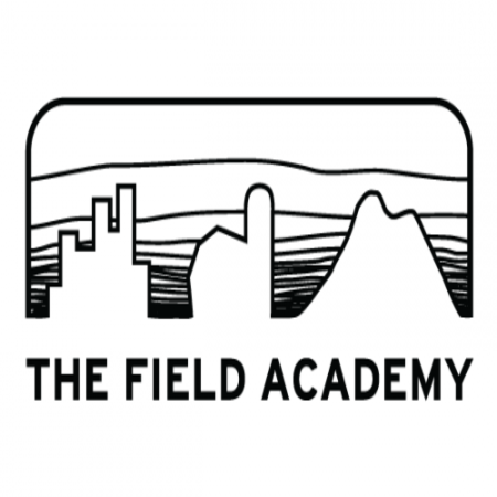 <em>2018 Grant Partner</em> -  Field Academy