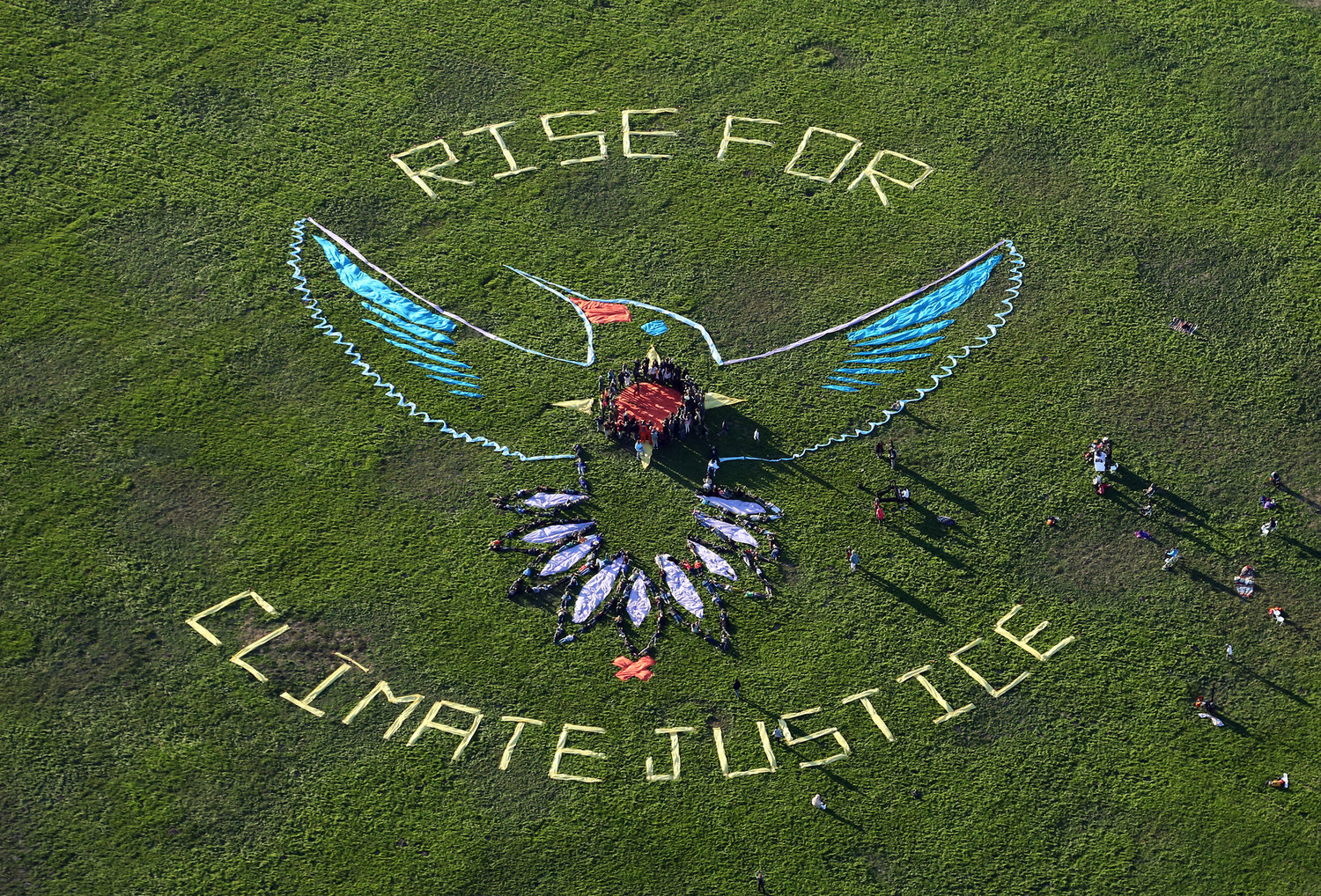 Rise_for_Climate_Justice_close_up.jpg