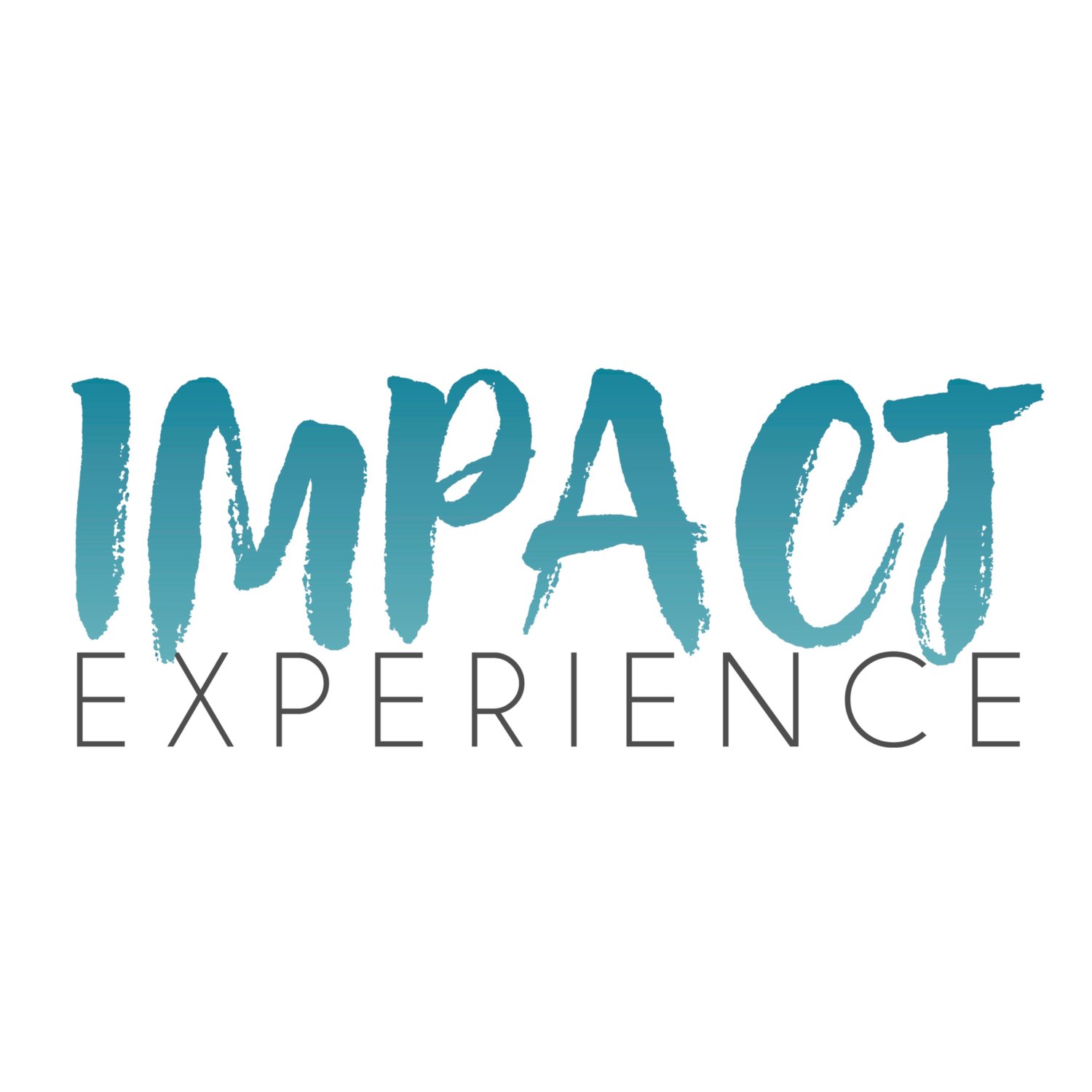 Impact_Experience__1_.jpg