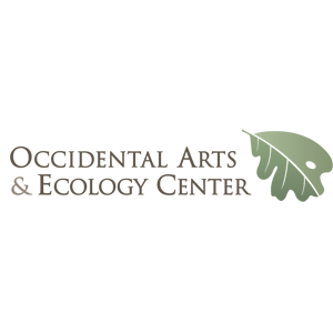 <em>2020 Grant Partner - </em>Occidental Arts & Ecology Center