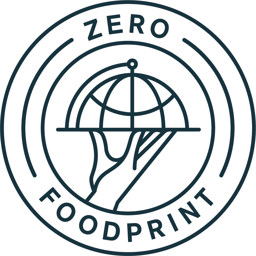 ZeroFoodprint.Logo.2020_Spruce_Cyan.png